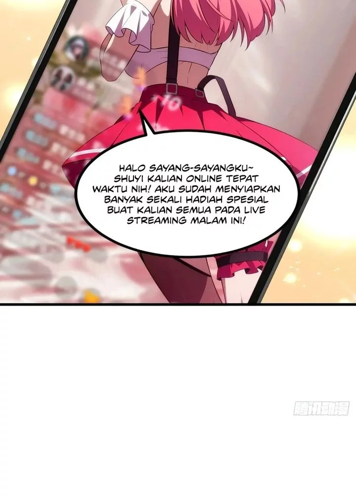 Halaman 28