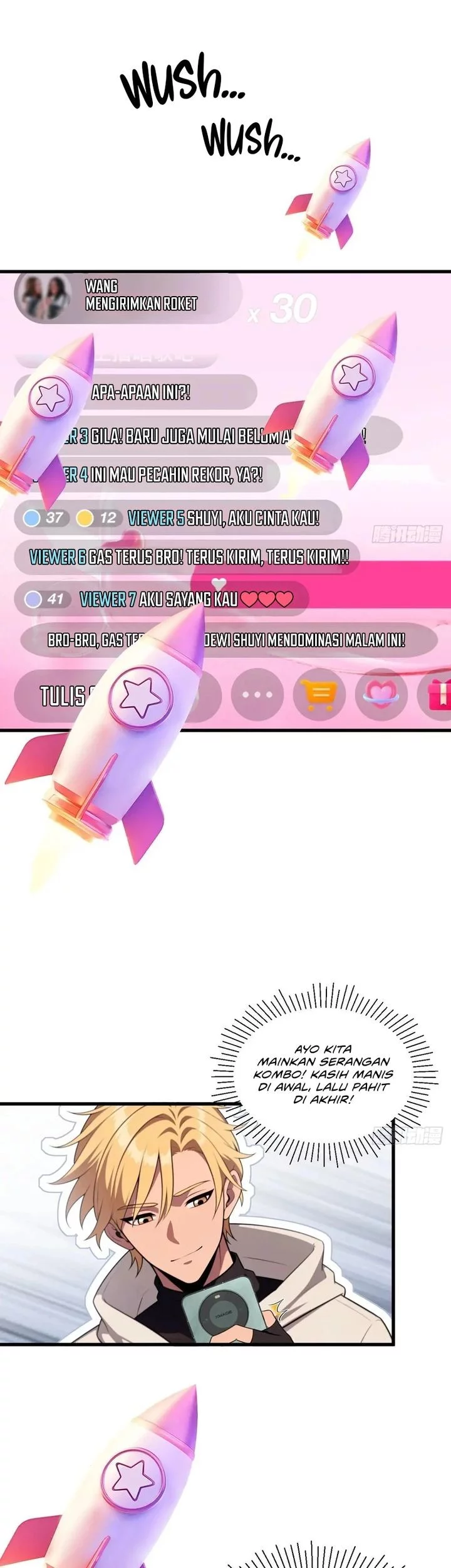 Halaman 31