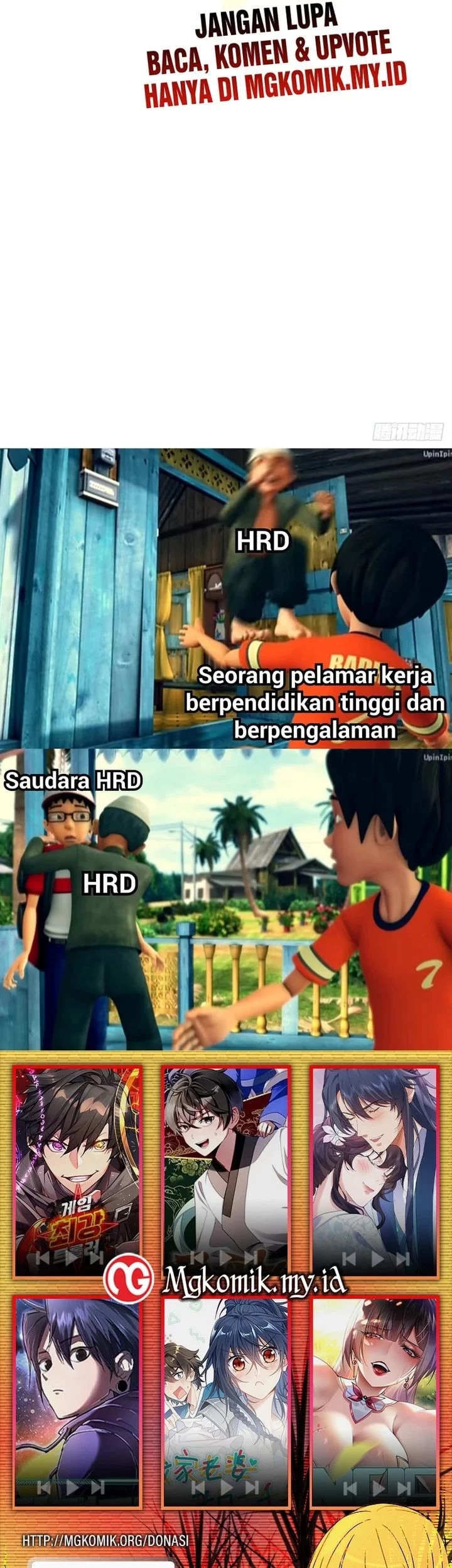 Halaman 33