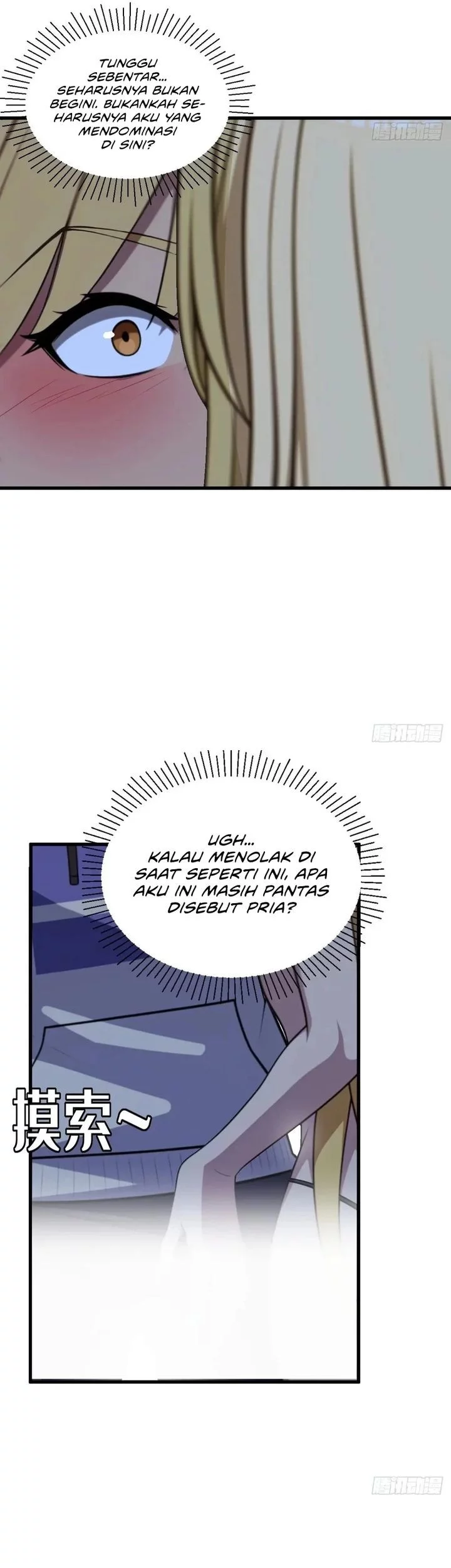 Halaman 7