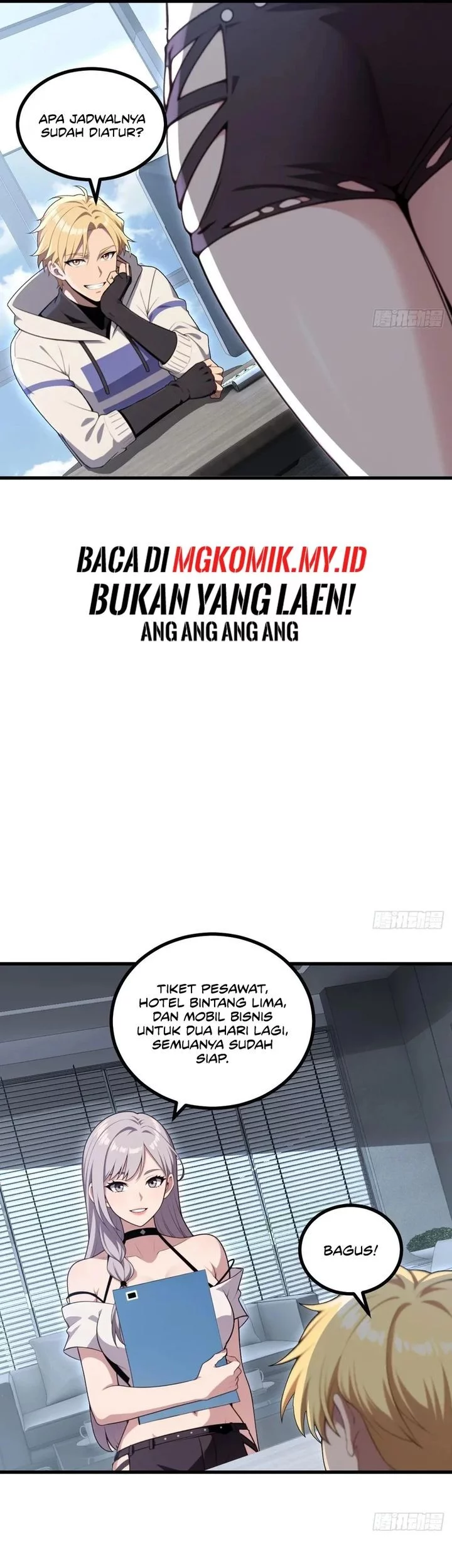 Halaman 17