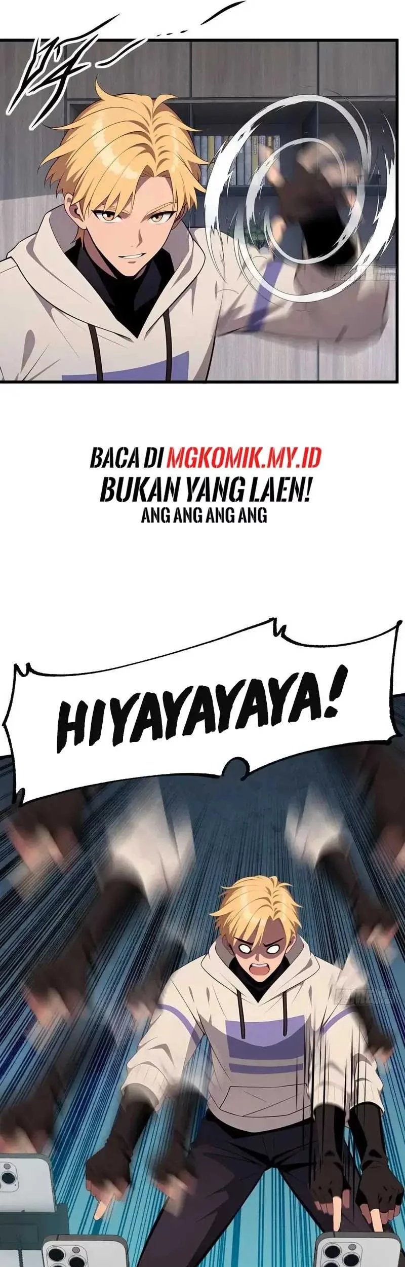 Halaman 135