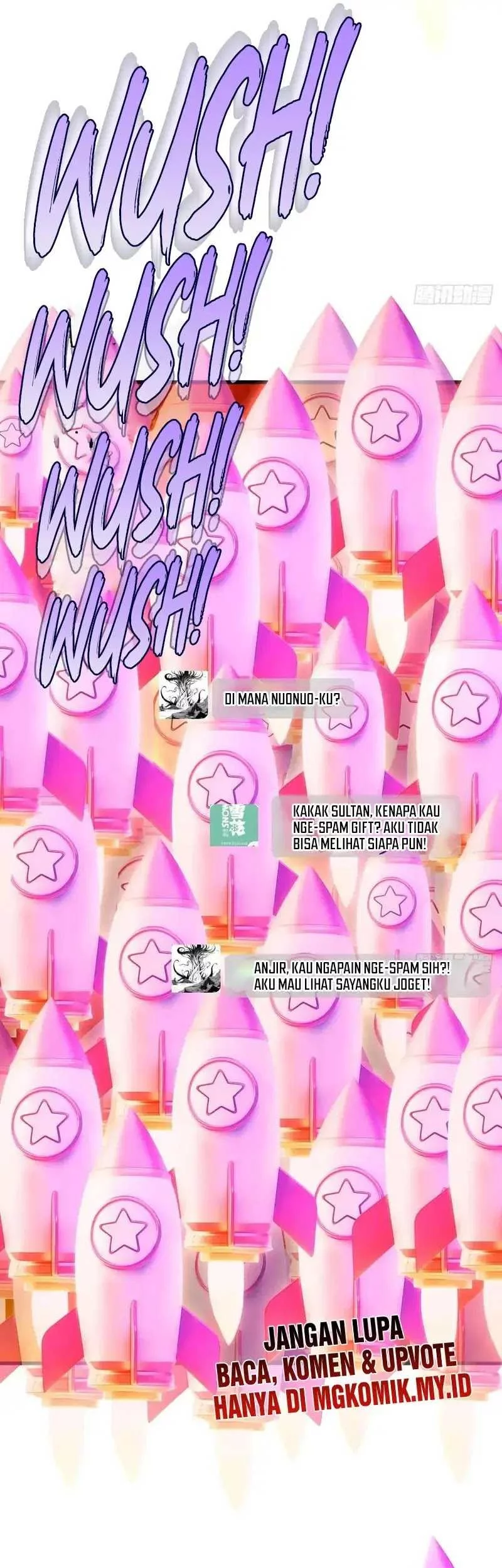 Halaman 141