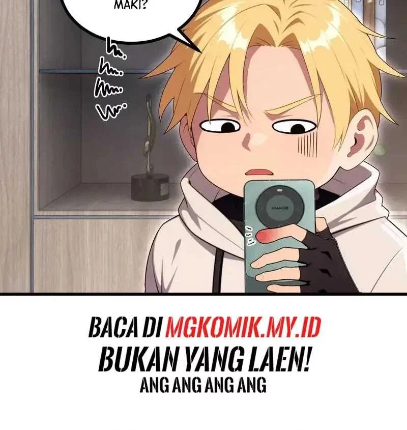 Halaman 144