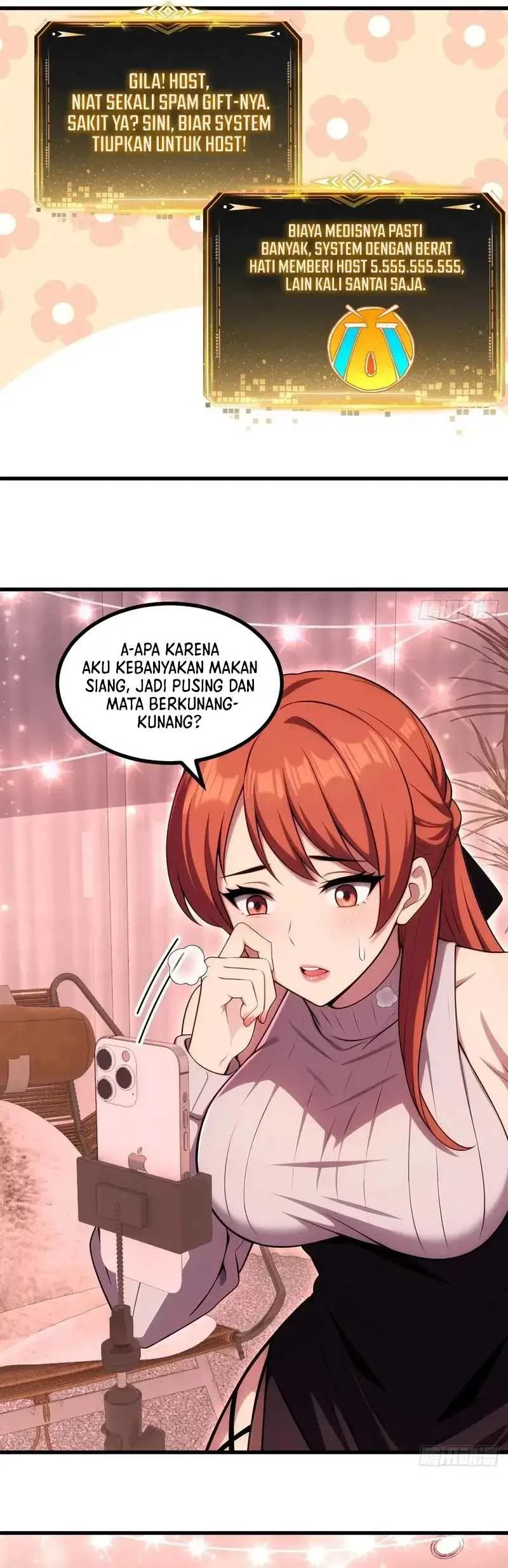 Halaman 145