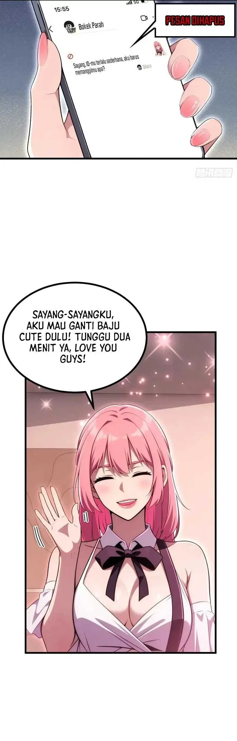 Halaman 148