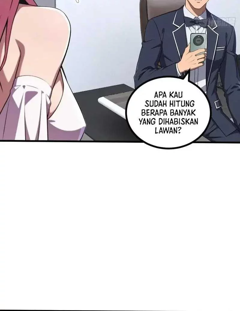 Halaman 153
