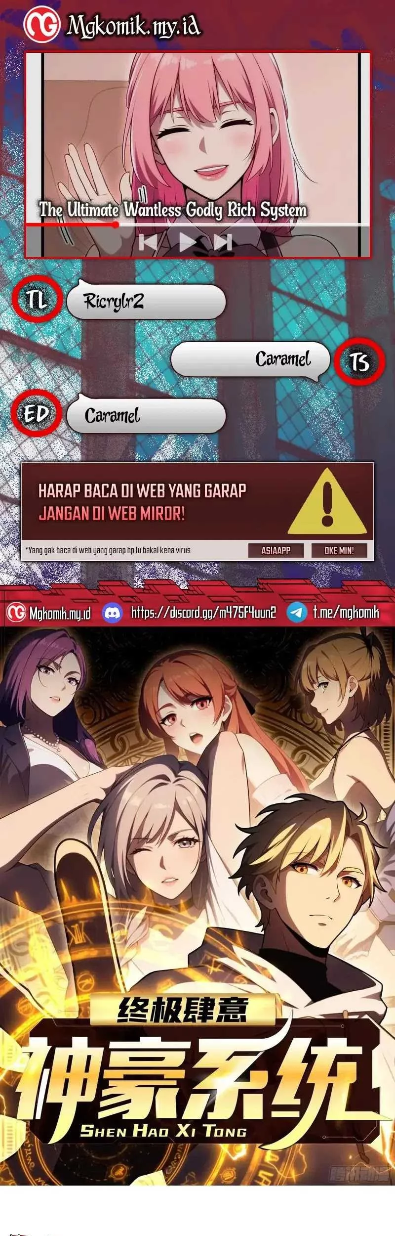 Halaman 117