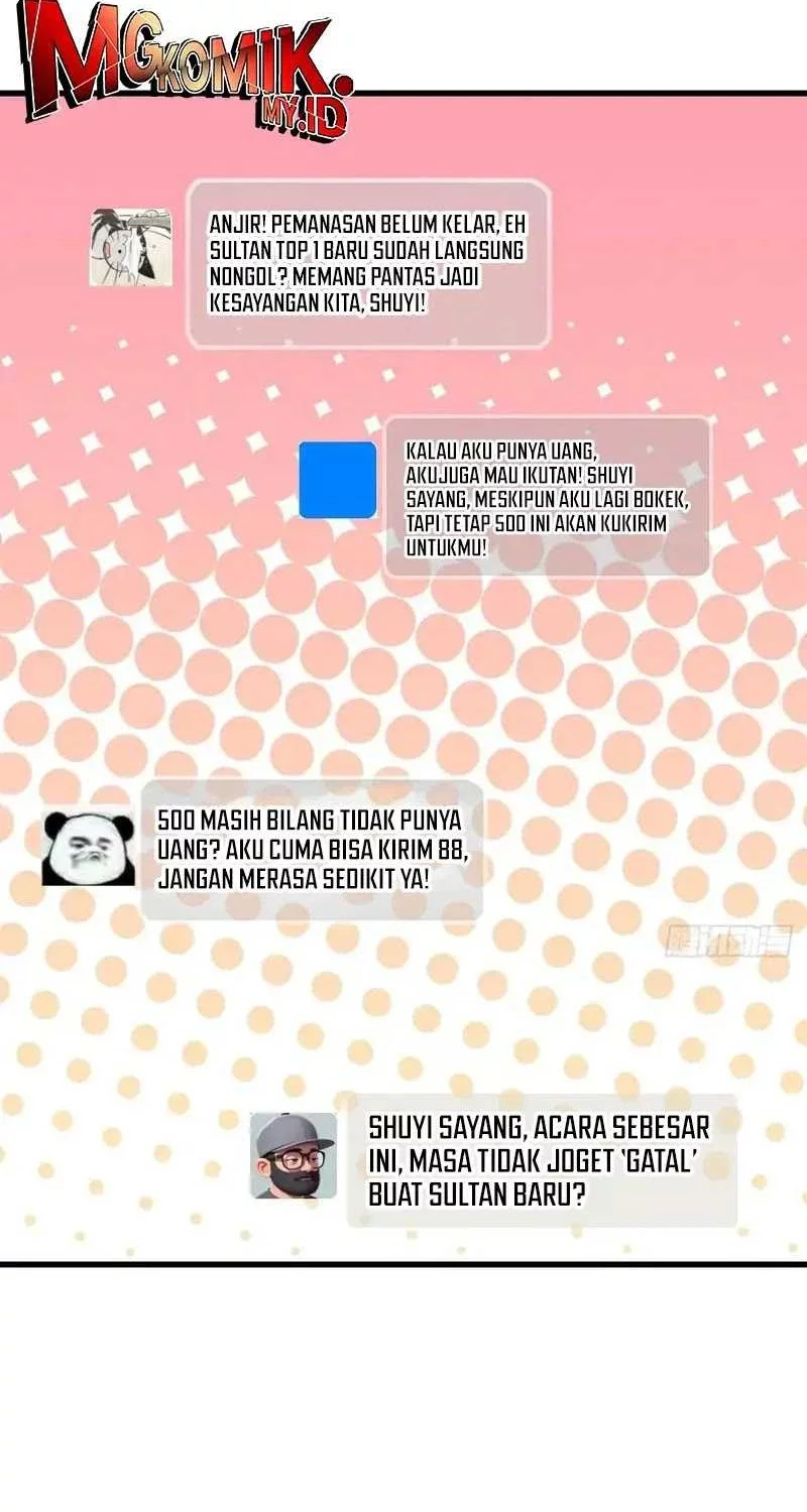 Halaman 118