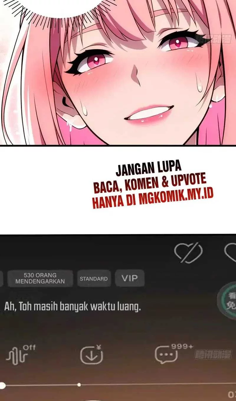 Halaman 120