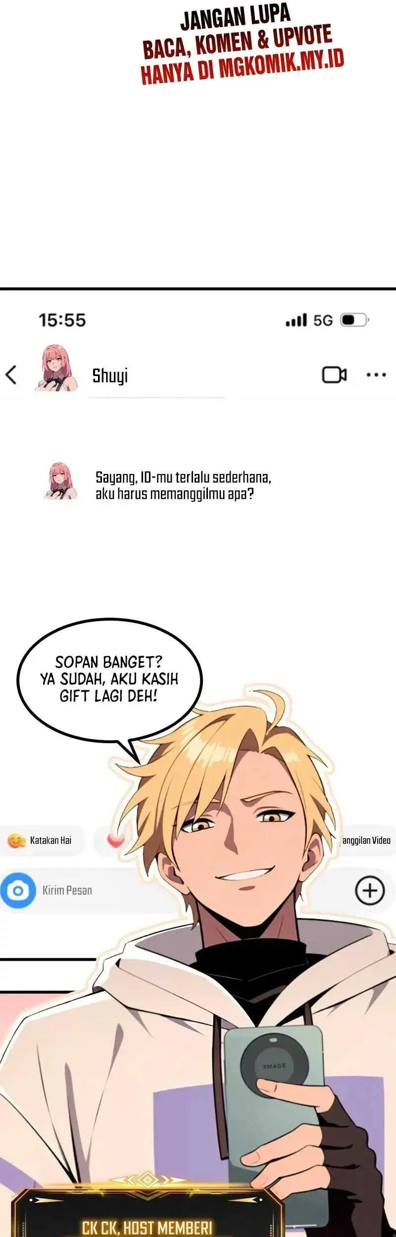 Halaman 131