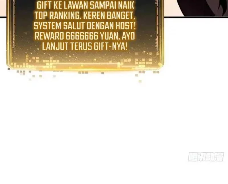 Halaman 132