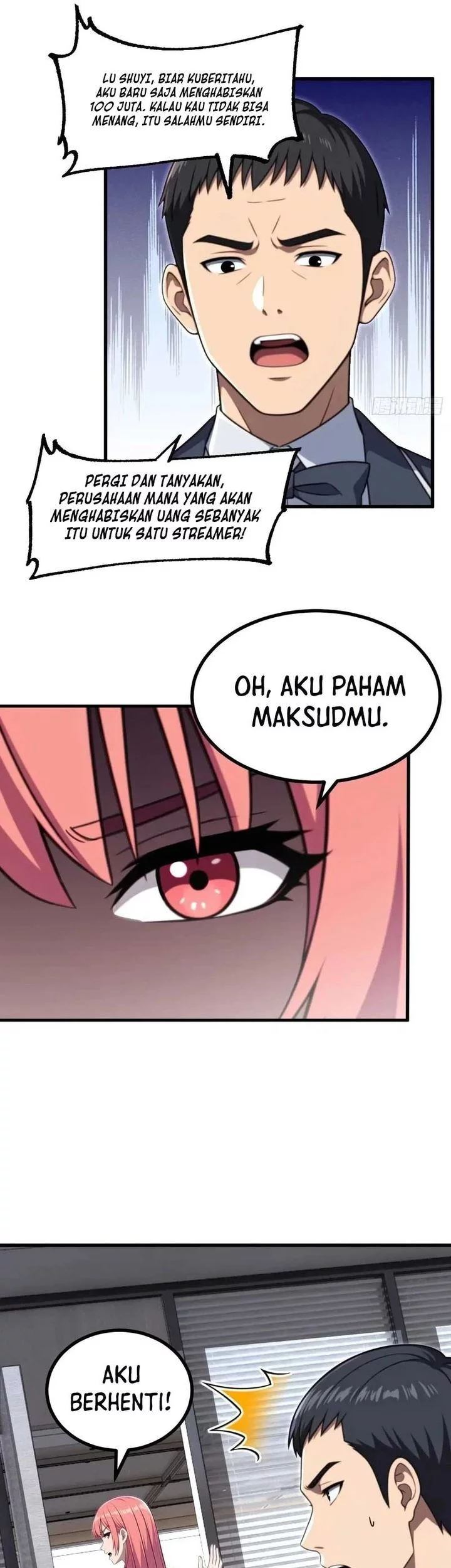 Halaman 46