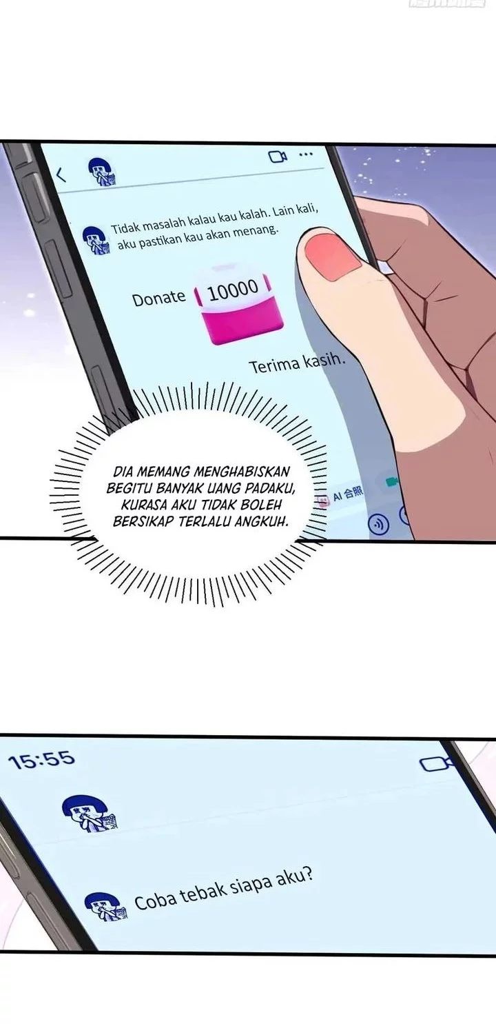Halaman 57