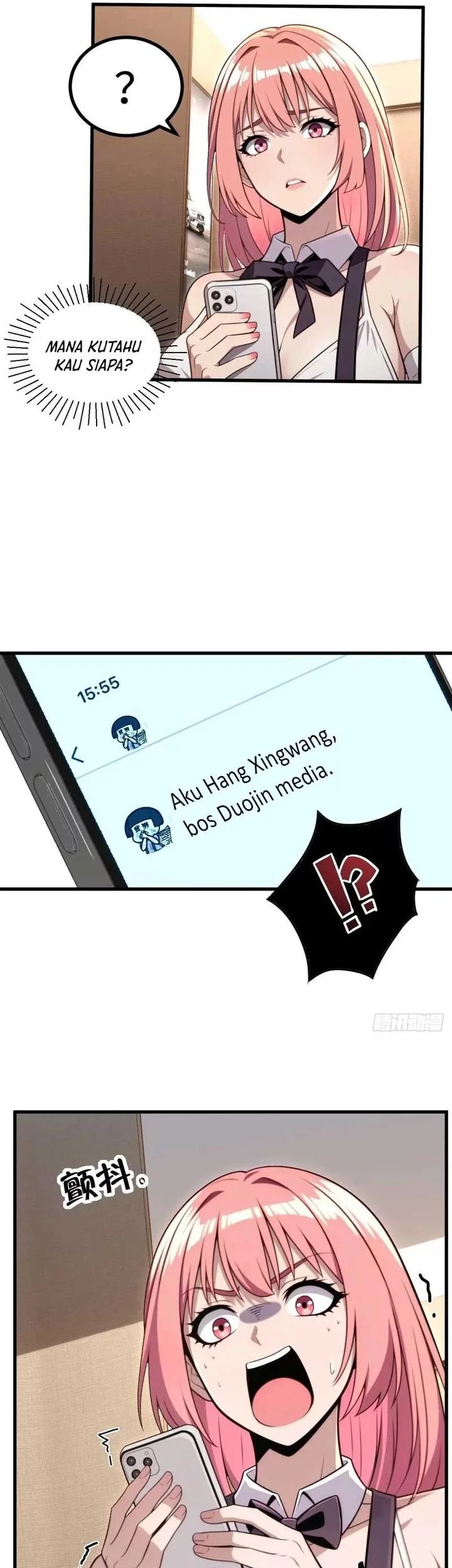Halaman 58