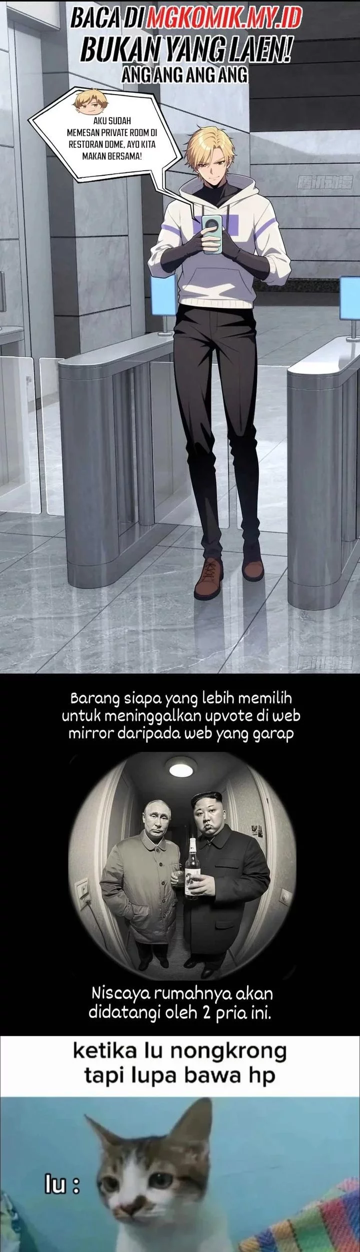 Halaman 60