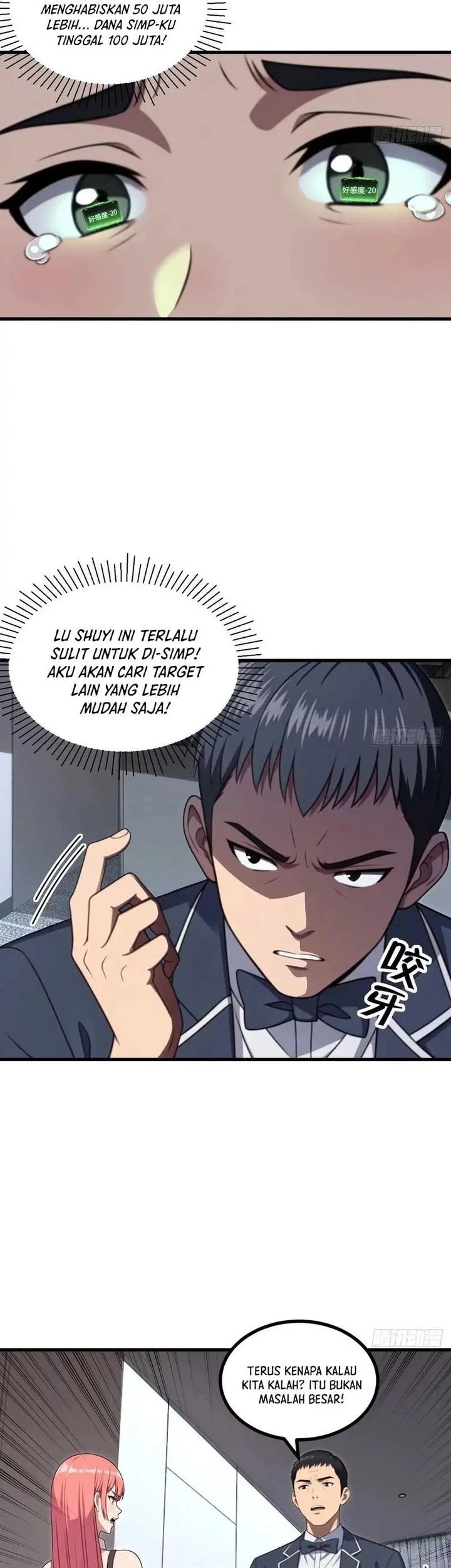 Halaman 44