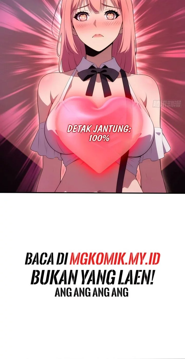 Halaman 104