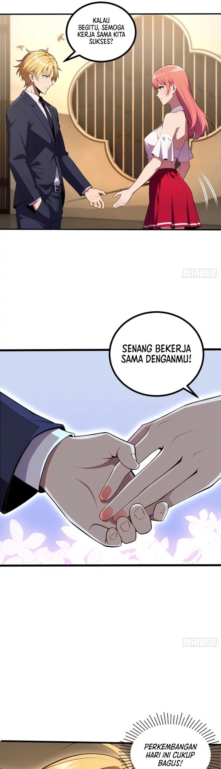 Halaman 109
