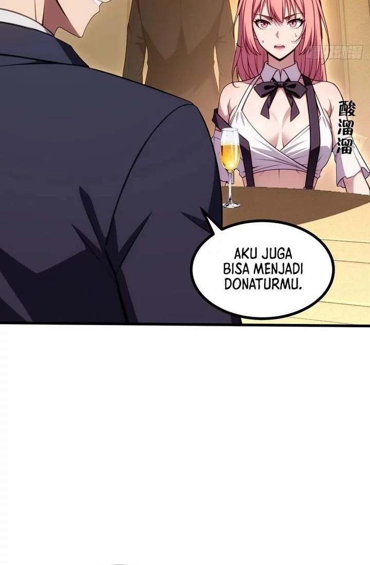 Halaman 94