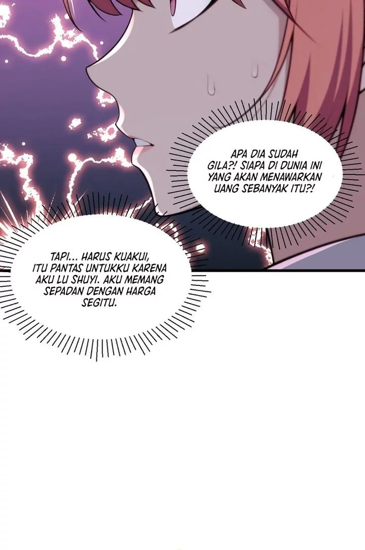 Halaman 100