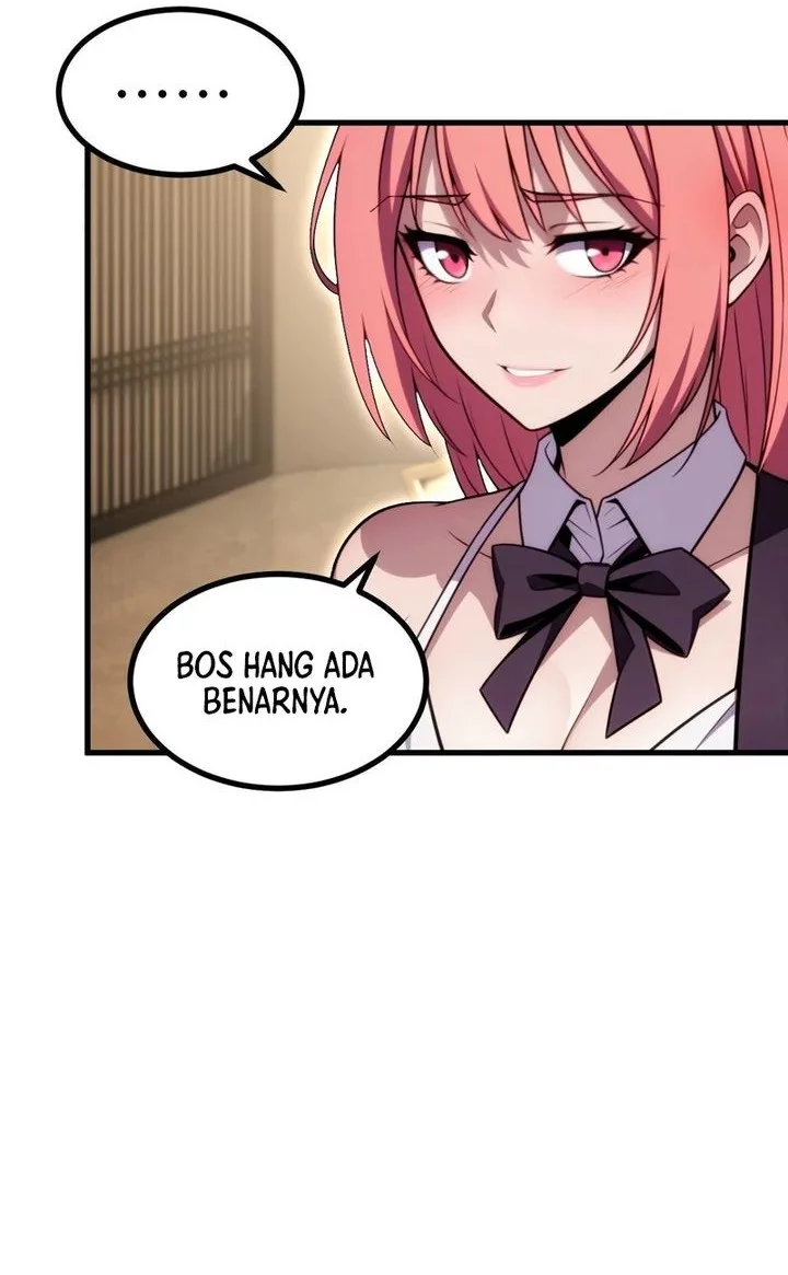 Halaman 102
