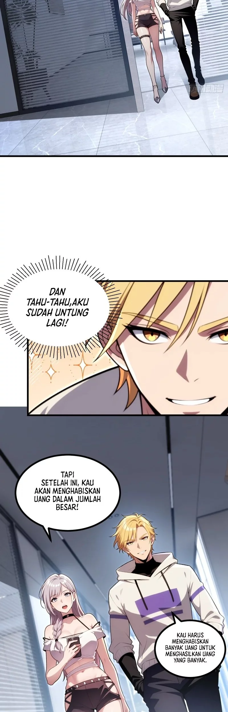 Halaman 6