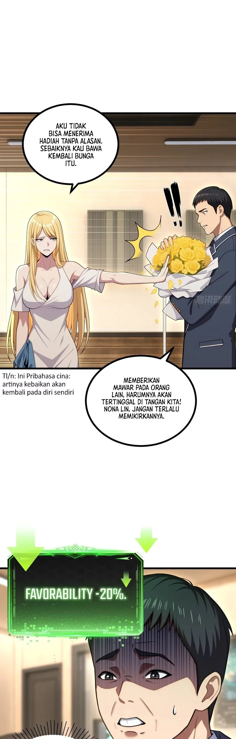 Halaman 17