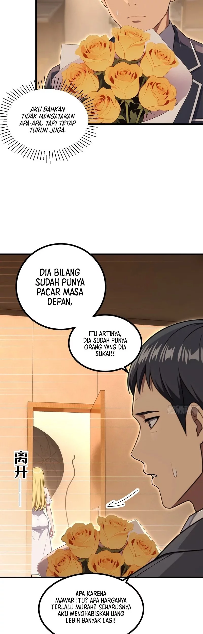 Halaman 22