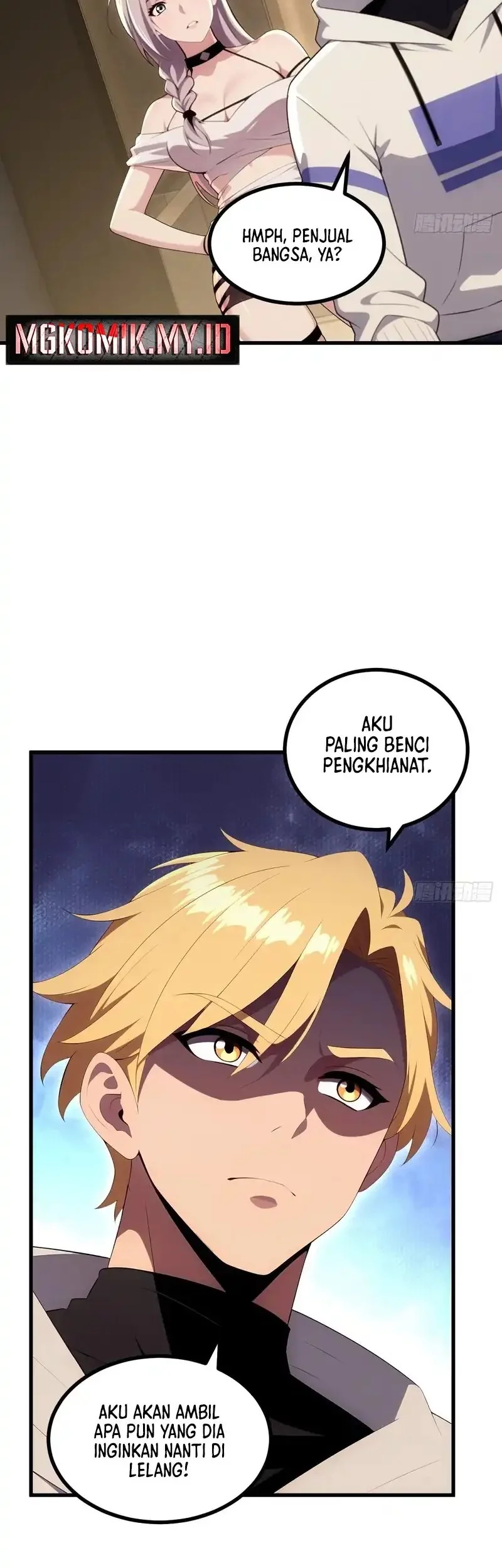 Halaman 10