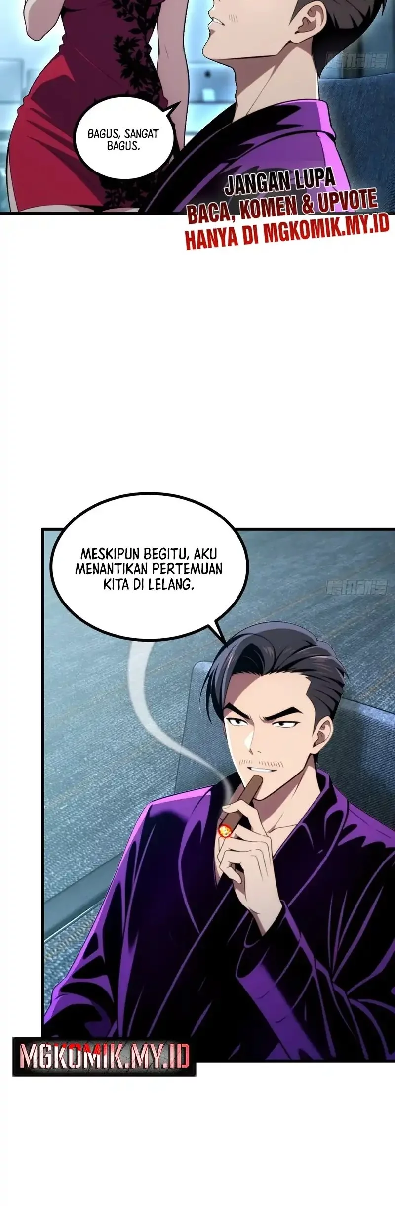 Halaman 19