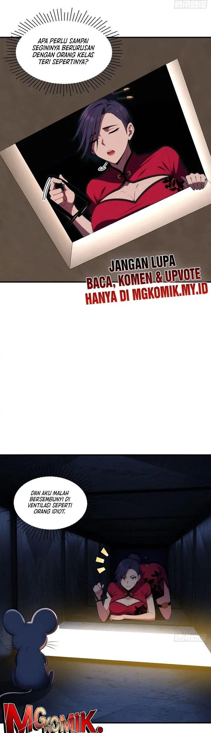 Halaman 60