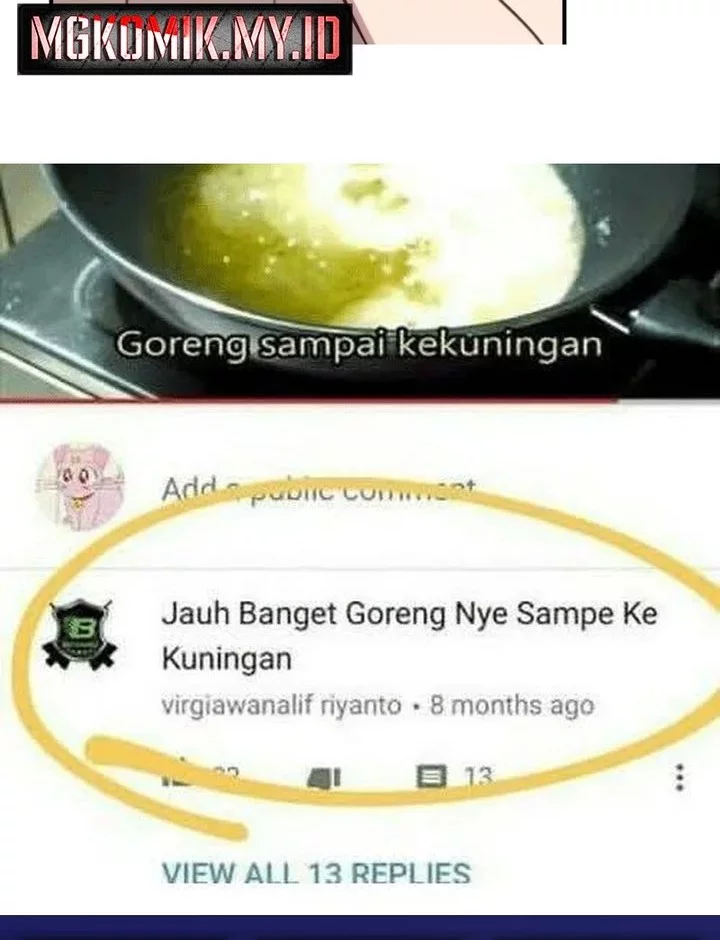 Halaman 79