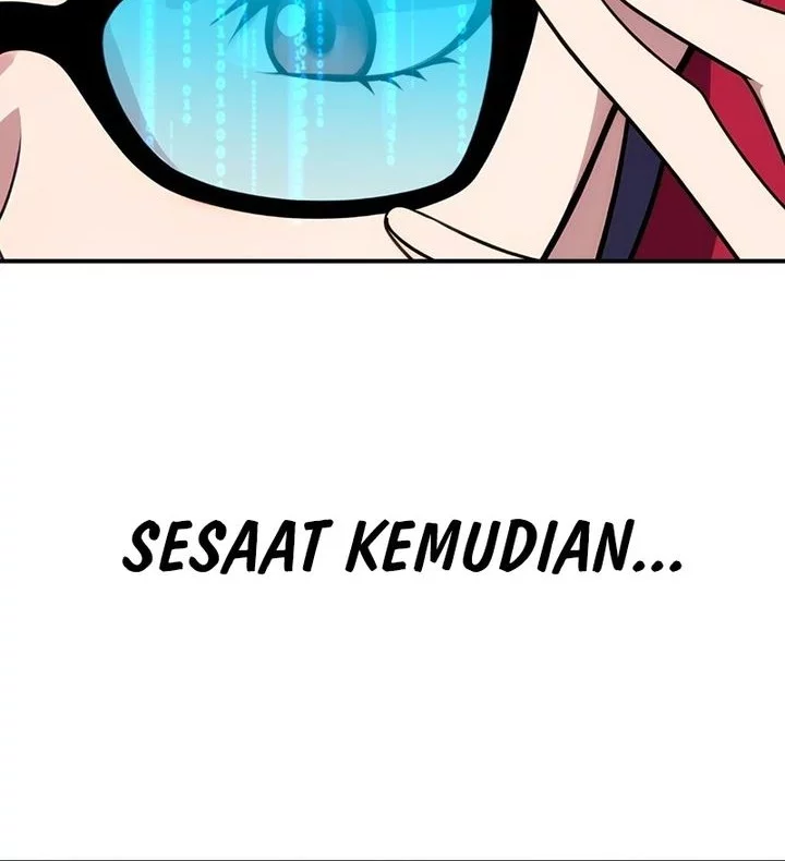 Halaman 55