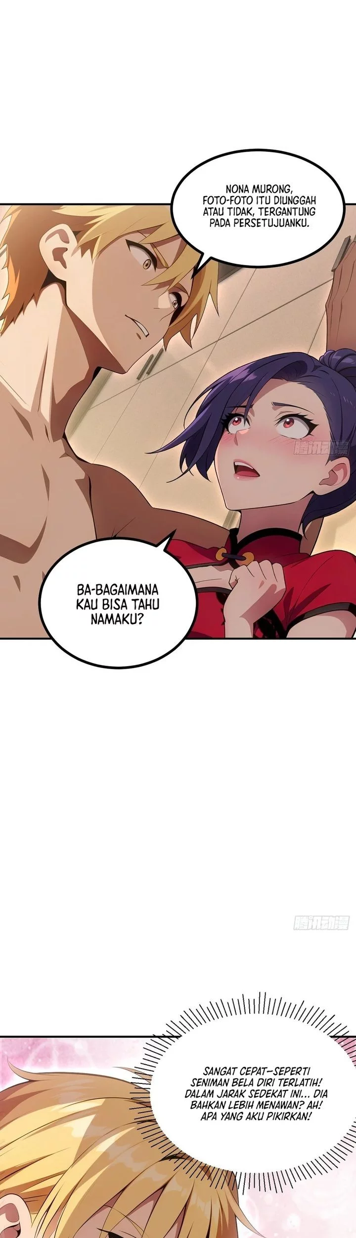 Halaman 29