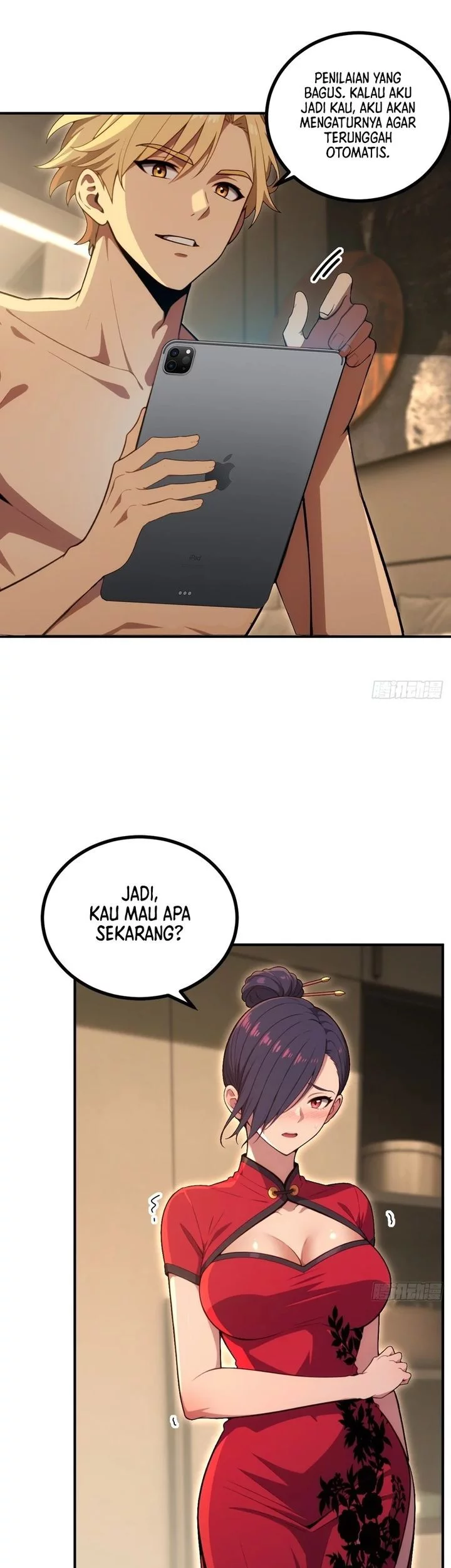 Halaman 37
