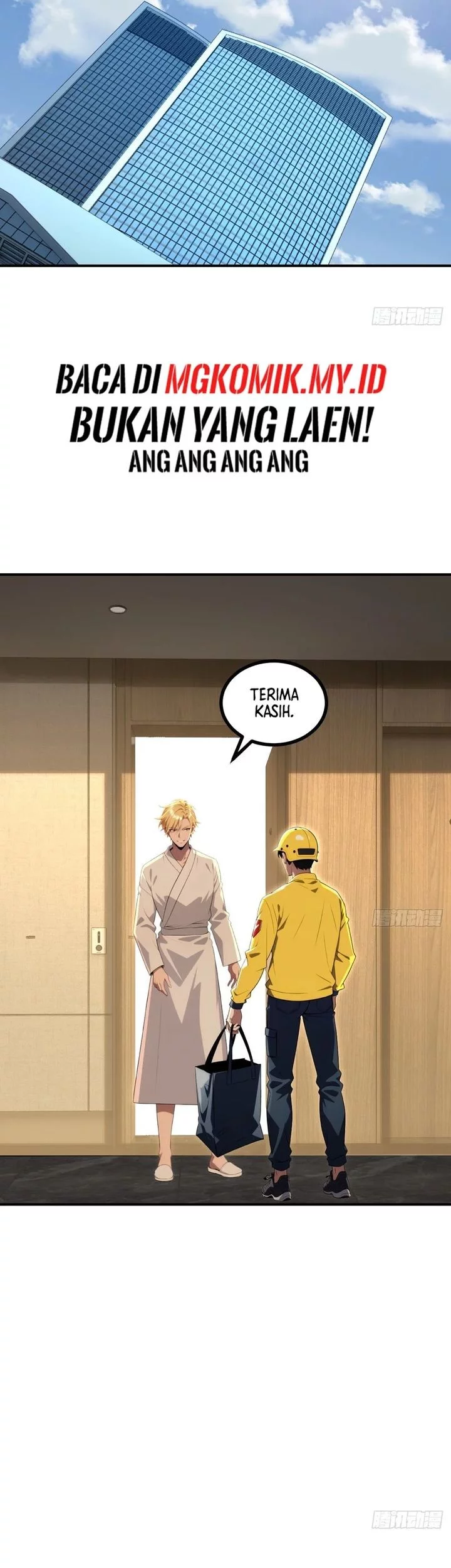 Halaman 69