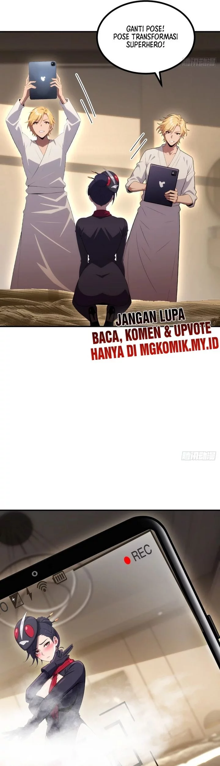 Halaman 77