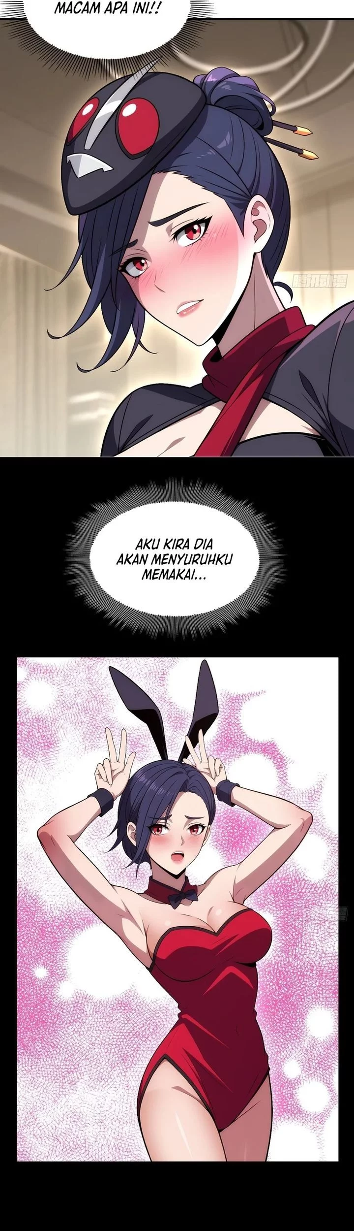 Halaman 79