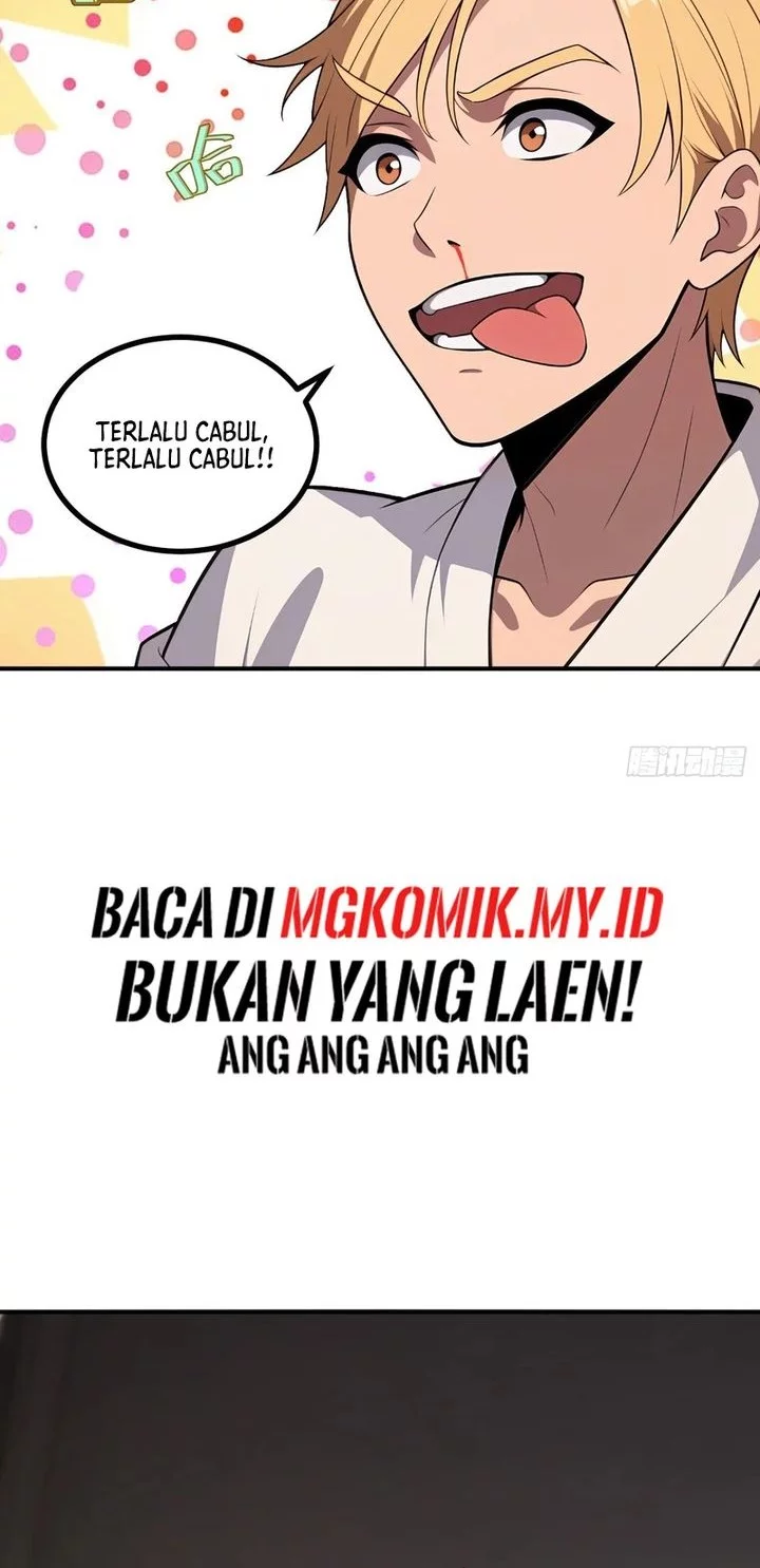Halaman 86
