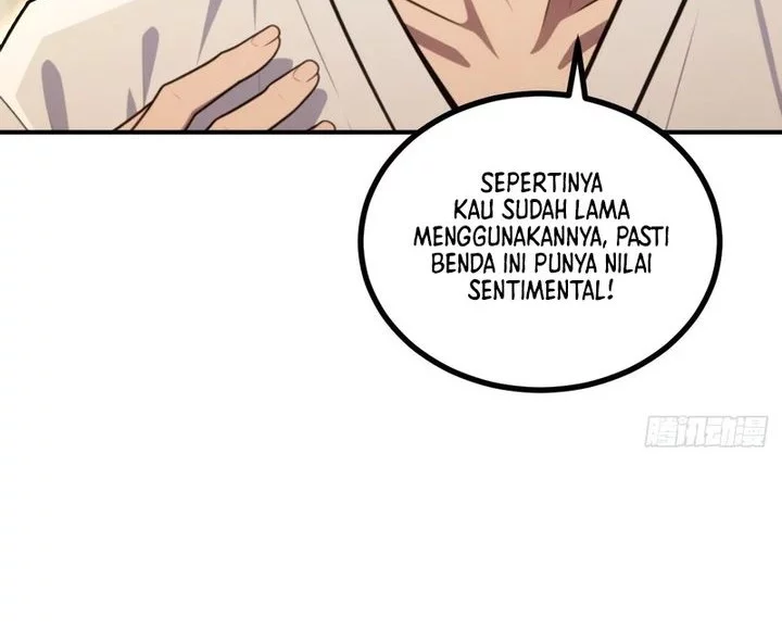 Halaman 90