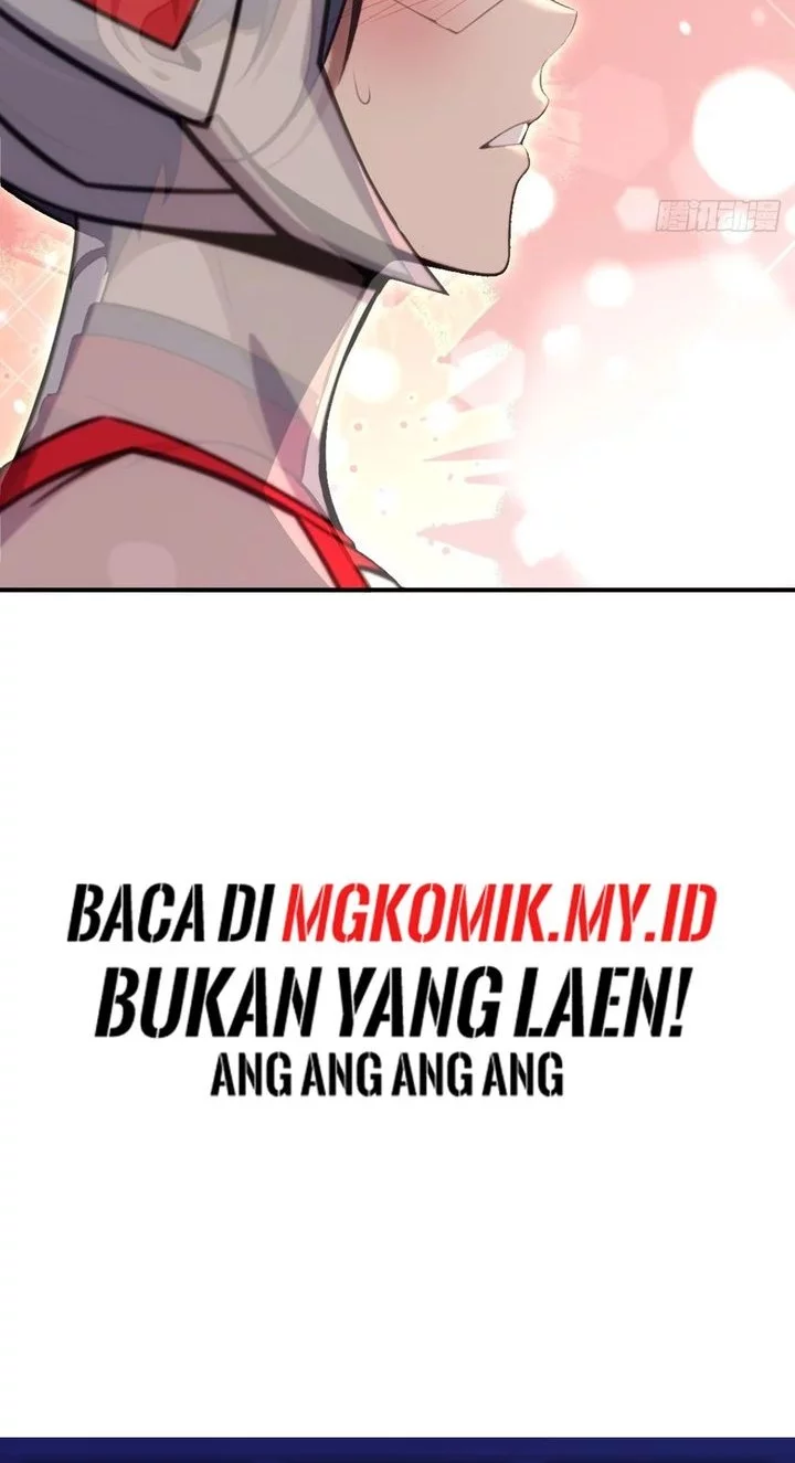 Halaman 92