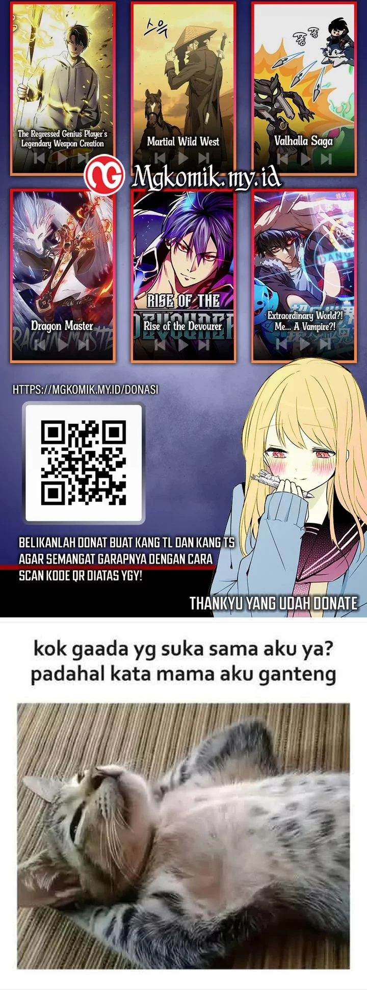 Halaman 93