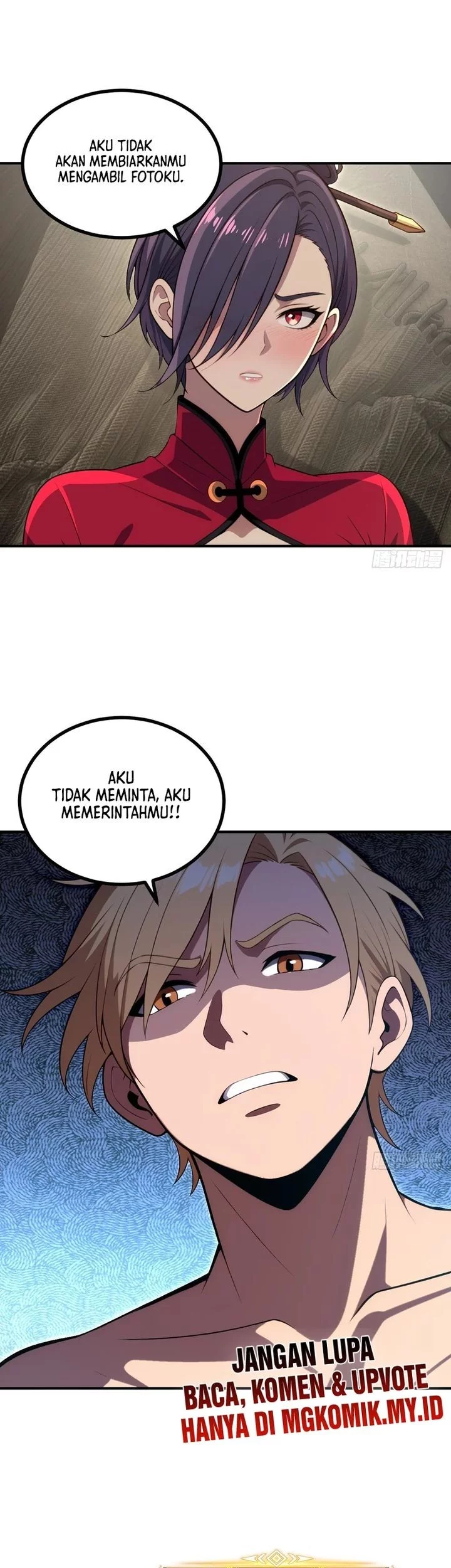 Halaman 59