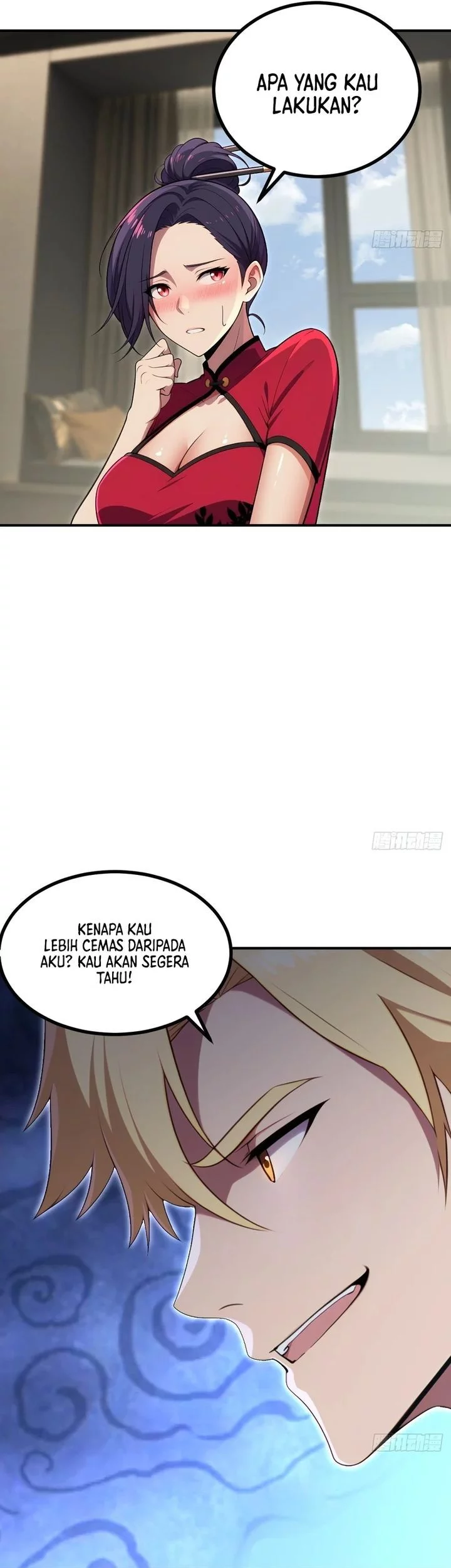Halaman 67