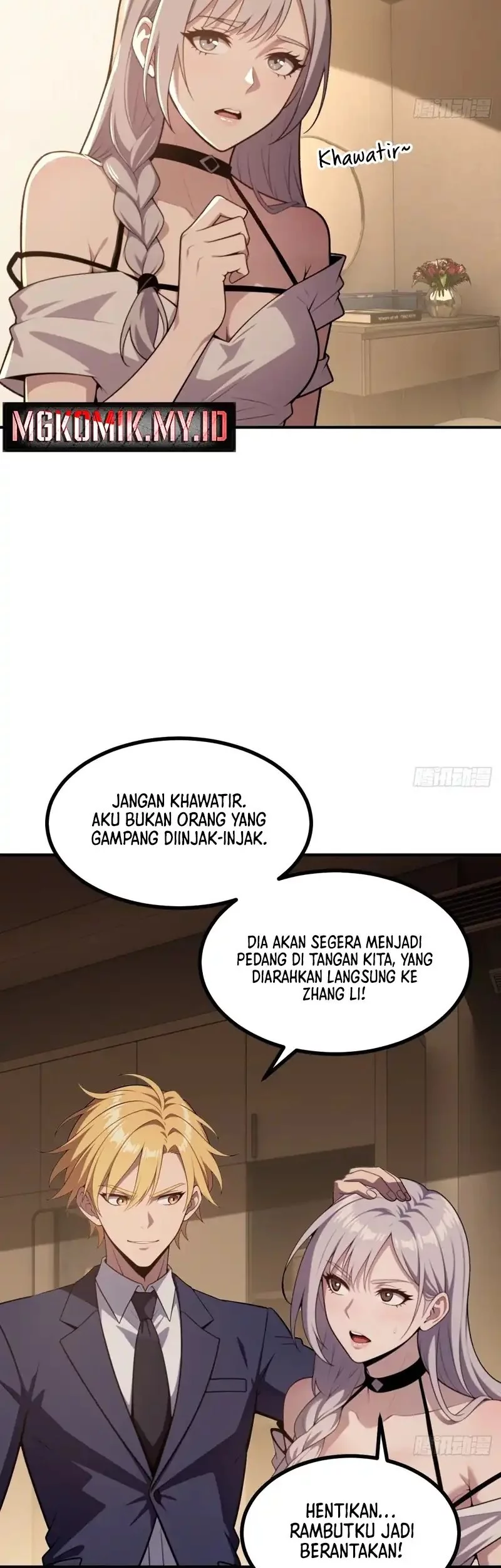 Halaman 19