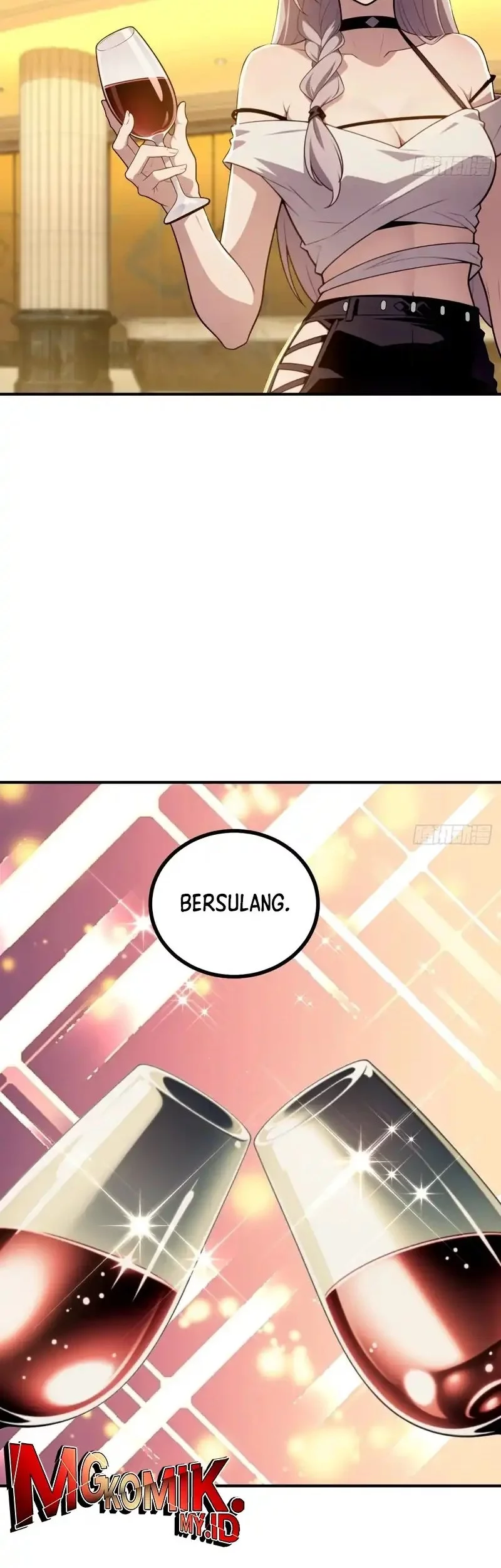 Halaman 34