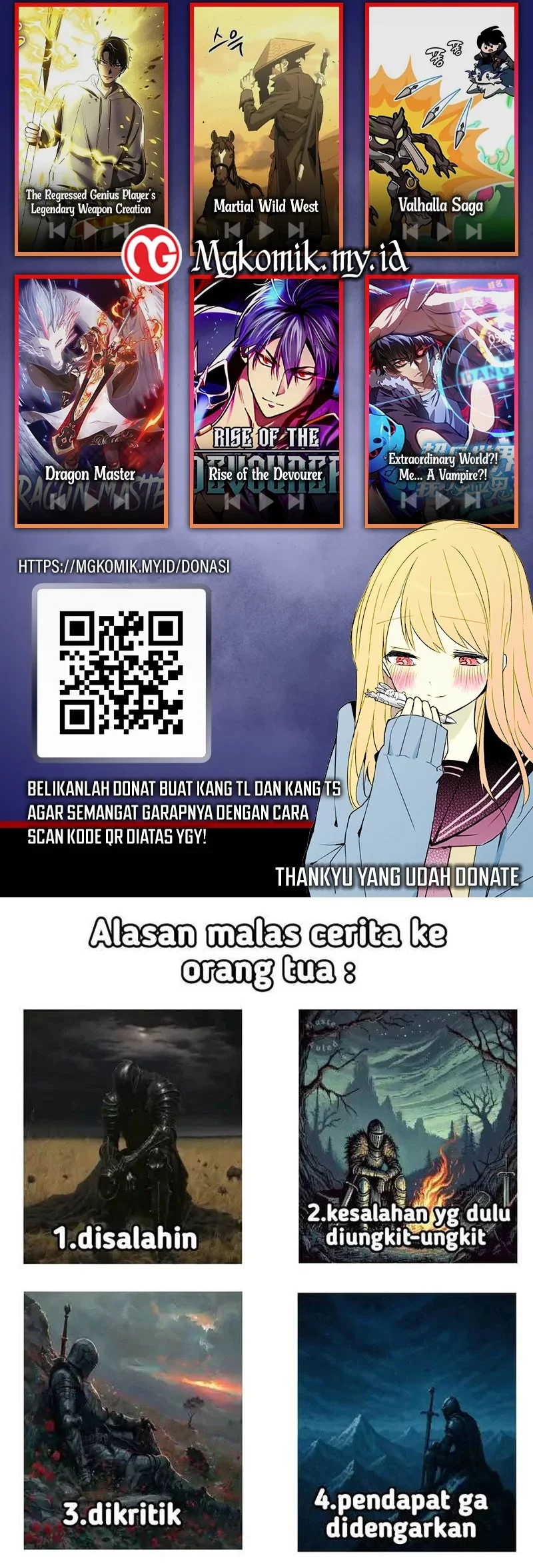 Halaman 178