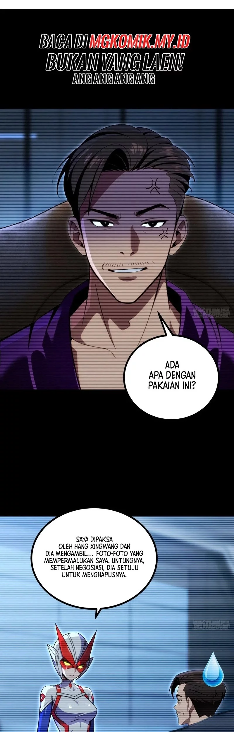 Halaman 144
