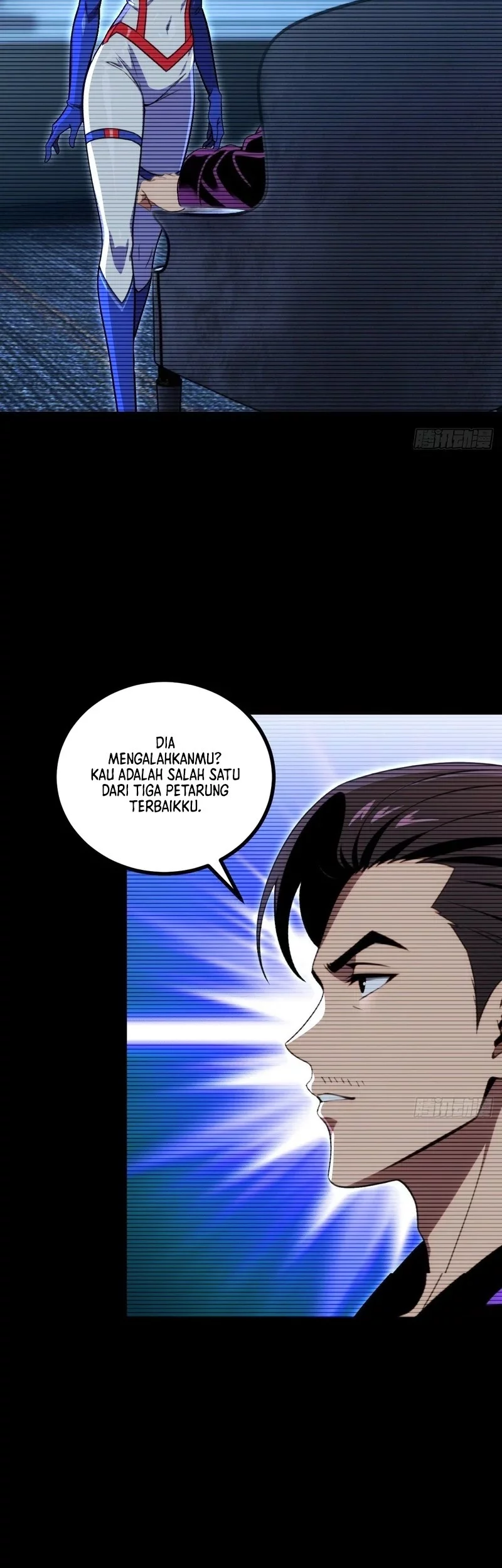 Halaman 145